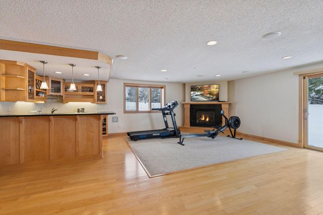 2728 Headland Court SW, Rochester, MN 55902