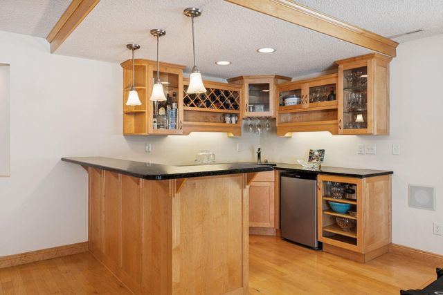 2728 Headland Court SW, Rochester, MN 55902