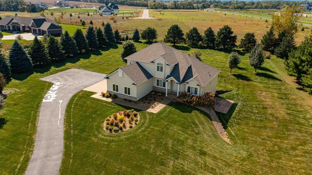 2728 Headland Court SW, Rochester, MN 55902