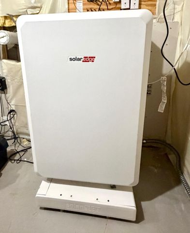 2728 Headland Court SW, Rochester, MN 55902