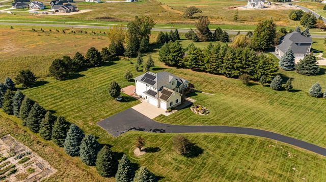 2728 Headland Court SW, Rochester, MN 55902