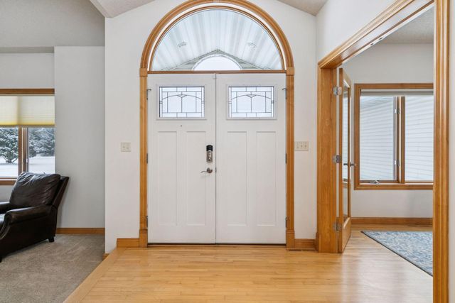 2728 Headland Court SW, Rochester, MN 55902