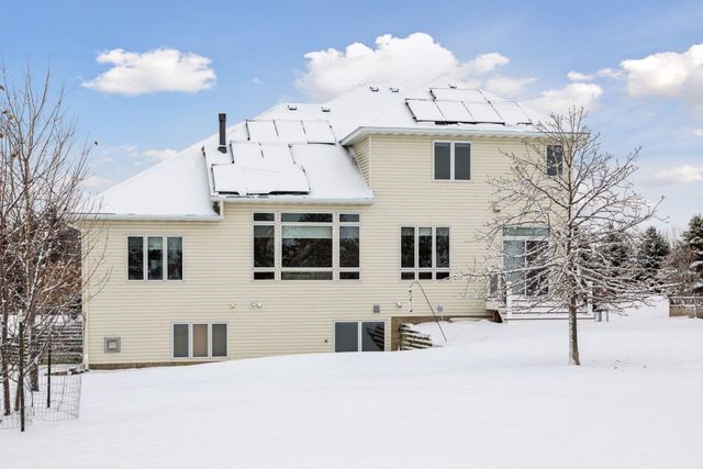 2728 Headland Court SW, Rochester, MN 55902