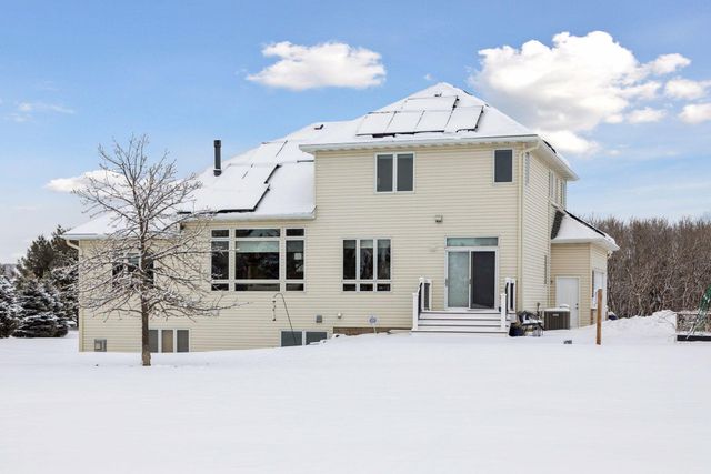 2728 Headland Court SW, Rochester, MN 55902