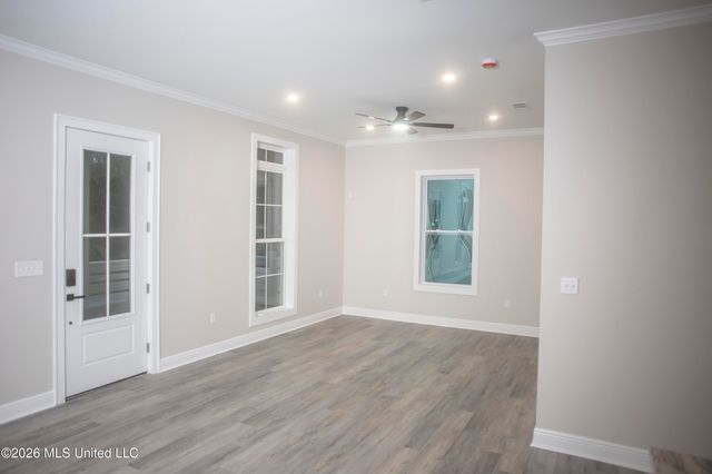 350 Menge Avenue, Pass Christian, MS 39571