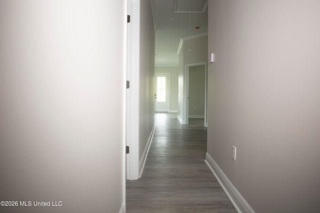 350 Menge Avenue, Pass Christian, MS 39571