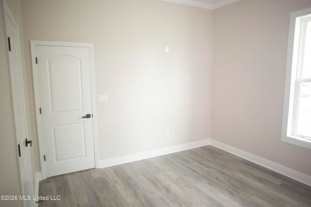 350 Menge Avenue, Pass Christian, MS 39571