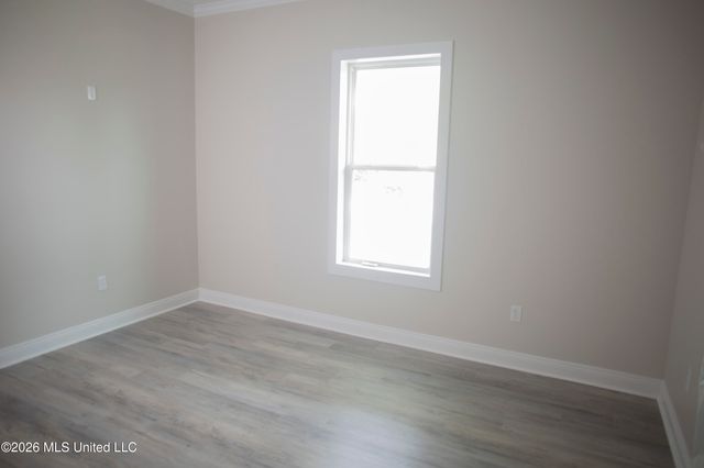 350 Menge Avenue, Pass Christian, MS 39571