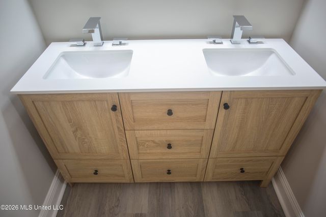 350 Menge Avenue, Pass Christian, MS 39571