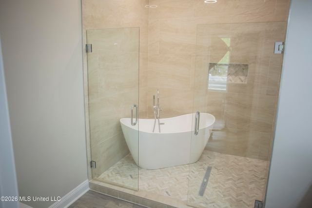 350 Menge Avenue, Pass Christian, MS 39571