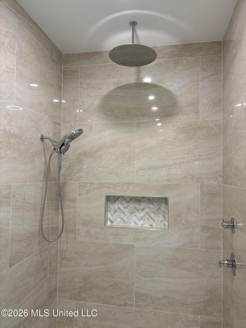 350 Menge Avenue, Pass Christian, MS 39571