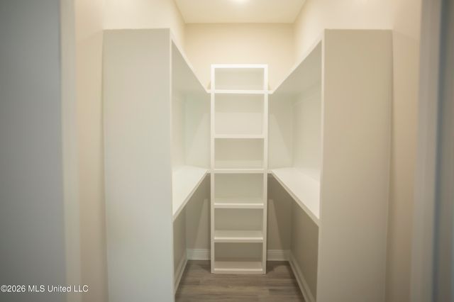 350 Menge Avenue, Pass Christian, MS 39571