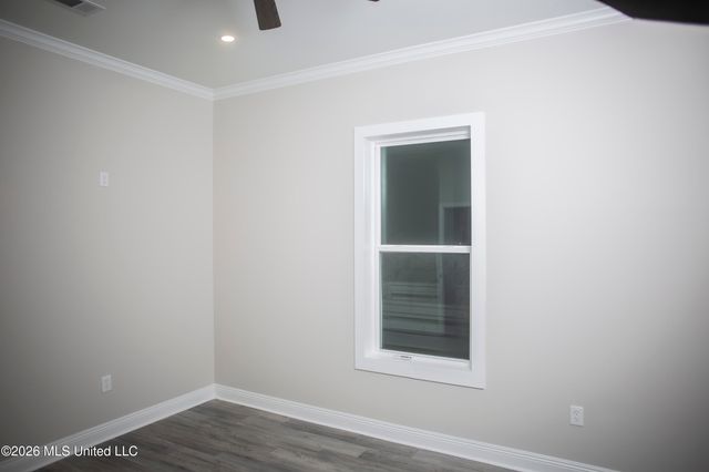 350 Menge Avenue, Pass Christian, MS 39571