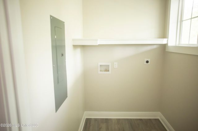 350 Menge Avenue, Pass Christian, MS 39571