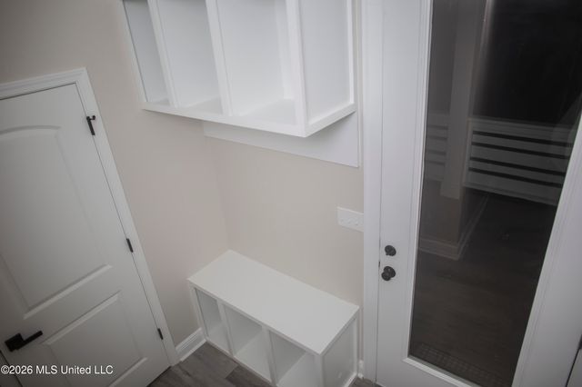 350 Menge Avenue, Pass Christian, MS 39571