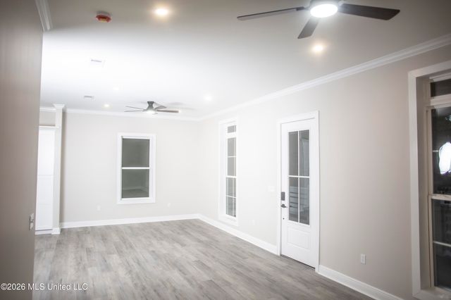 350 Menge Avenue, Pass Christian, MS 39571