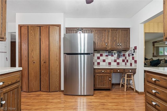 5066 Creekside Boulevard, Brunswick Hills, OH 44212