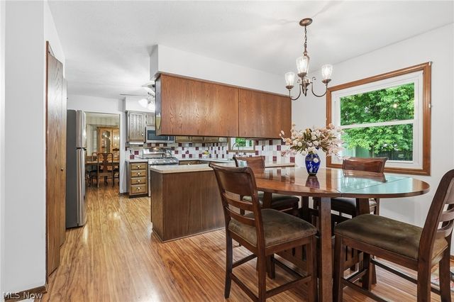 5066 Creekside Boulevard, Brunswick Hills, OH 44212