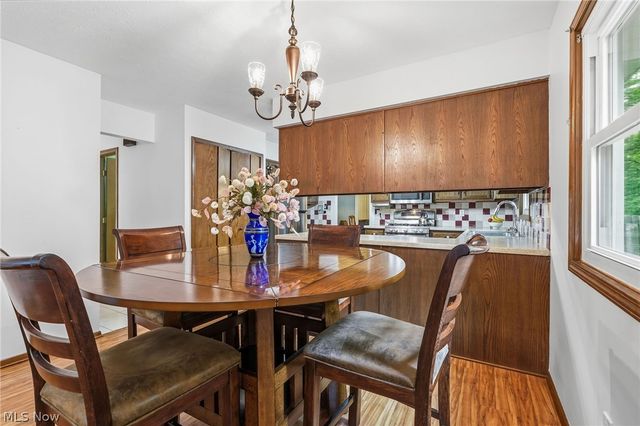 5066 Creekside Boulevard, Brunswick Hills, OH 44212