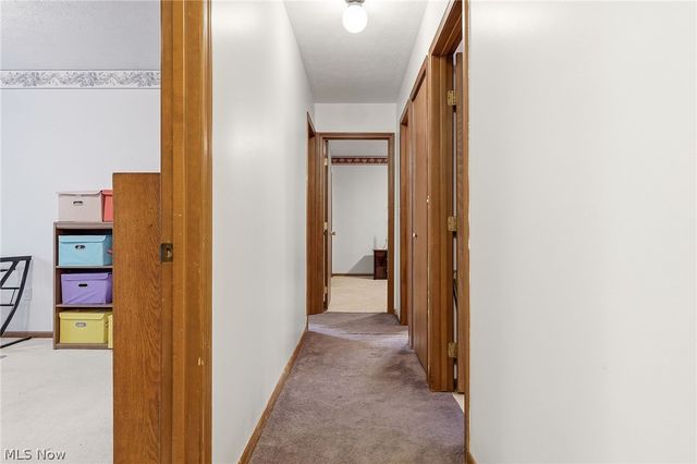 5066 Creekside Boulevard, Brunswick Hills, OH 44212