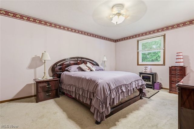 5066 Creekside Boulevard, Brunswick Hills, OH 44212