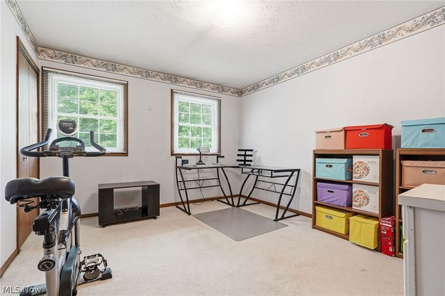 5066 Creekside Boulevard, Brunswick Hills, OH 44212