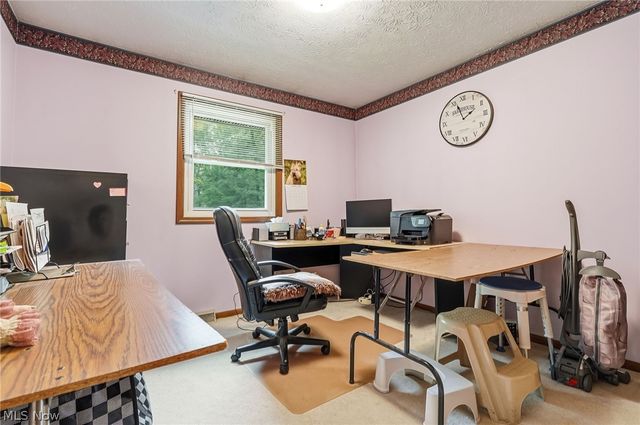 5066 Creekside Boulevard, Brunswick Hills, OH 44212