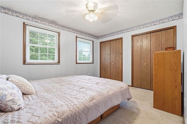 5066 Creekside Boulevard, Brunswick Hills, OH 44212