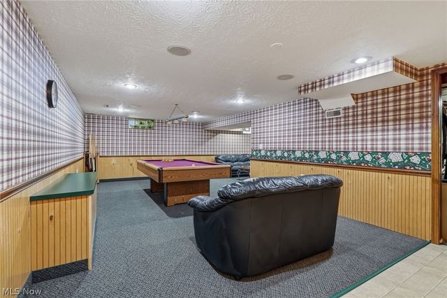 5066 Creekside Boulevard, Brunswick Hills, OH 44212