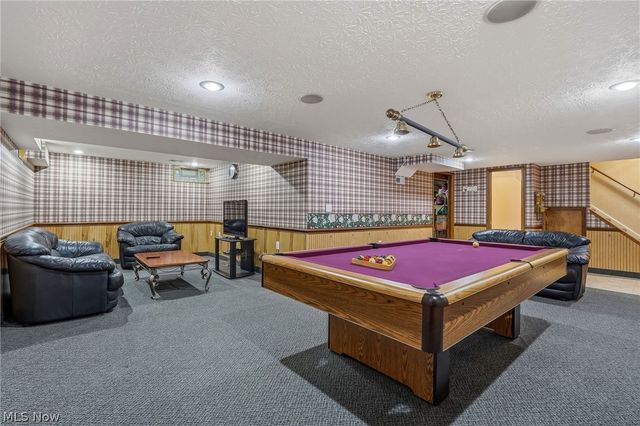 5066 Creekside Boulevard, Brunswick Hills, OH 44212
