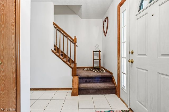 5066 Creekside Boulevard, Brunswick Hills, OH 44212