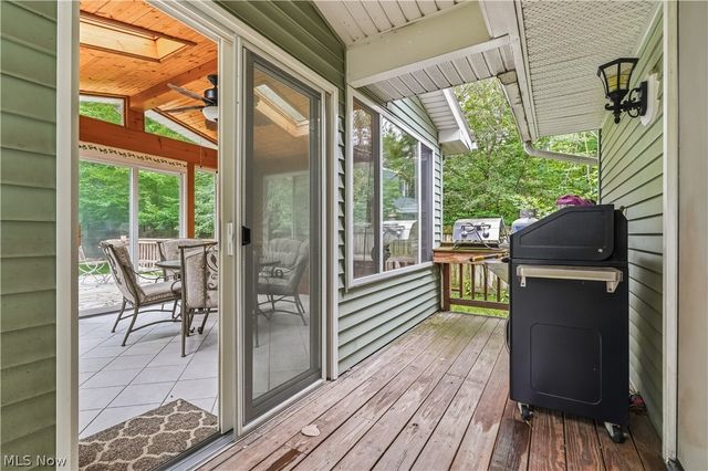 5066 Creekside Boulevard, Brunswick Hills, OH 44212