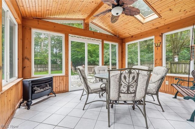 5066 Creekside Boulevard, Brunswick Hills, OH 44212
