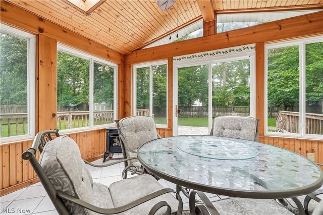 5066 Creekside Boulevard, Brunswick Hills, OH 44212