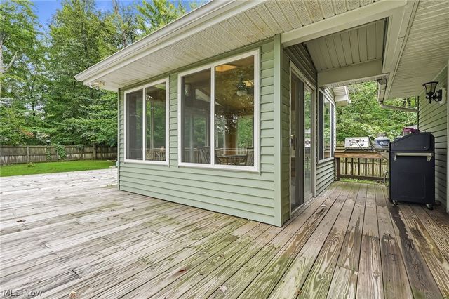 5066 Creekside Boulevard, Brunswick Hills, OH 44212