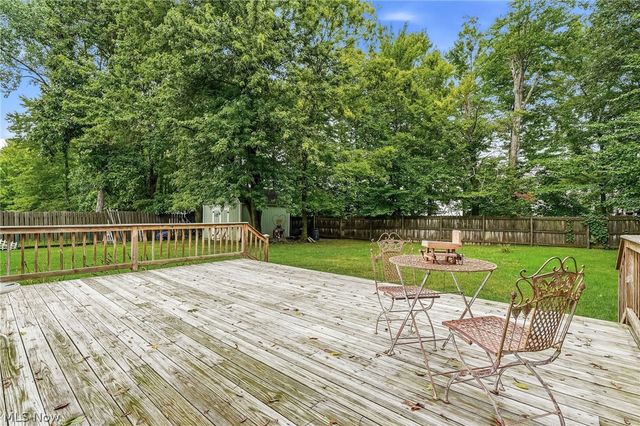 5066 Creekside Boulevard, Brunswick Hills, OH 44212