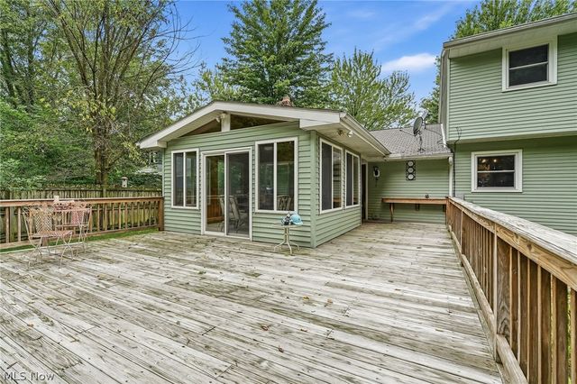 5066 Creekside Boulevard, Brunswick Hills, OH 44212