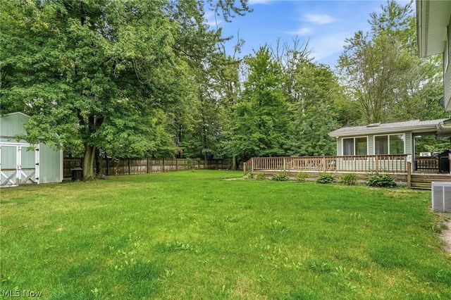 5066 Creekside Boulevard, Brunswick Hills, OH 44212