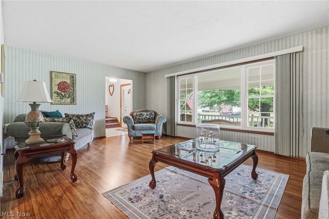 5066 Creekside Boulevard, Brunswick Hills, OH 44212