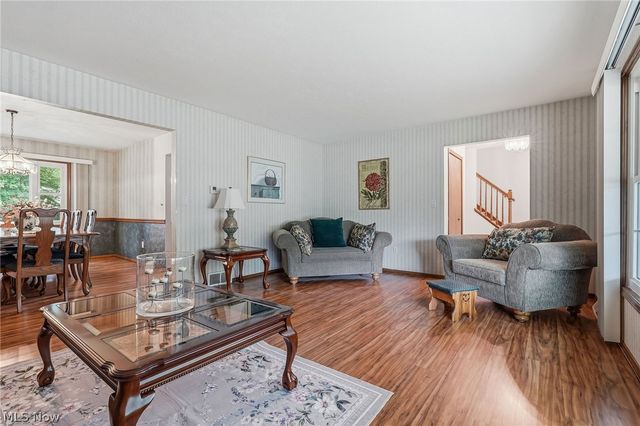 5066 Creekside Boulevard, Brunswick Hills, OH 44212