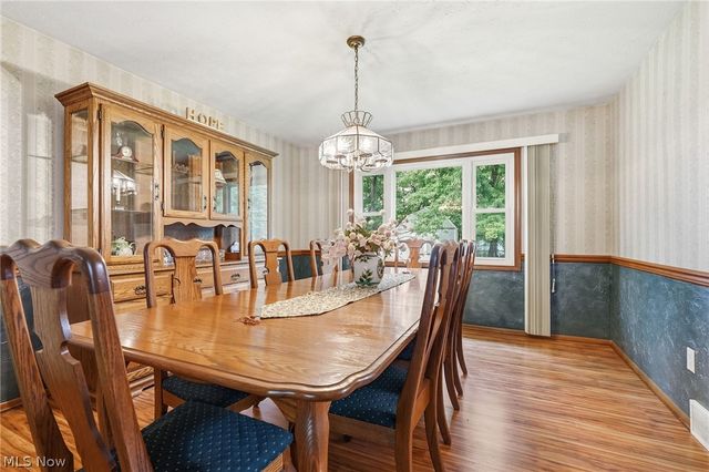 5066 Creekside Boulevard, Brunswick Hills, OH 44212