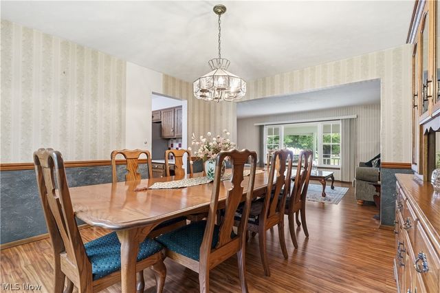 5066 Creekside Boulevard, Brunswick Hills, OH 44212