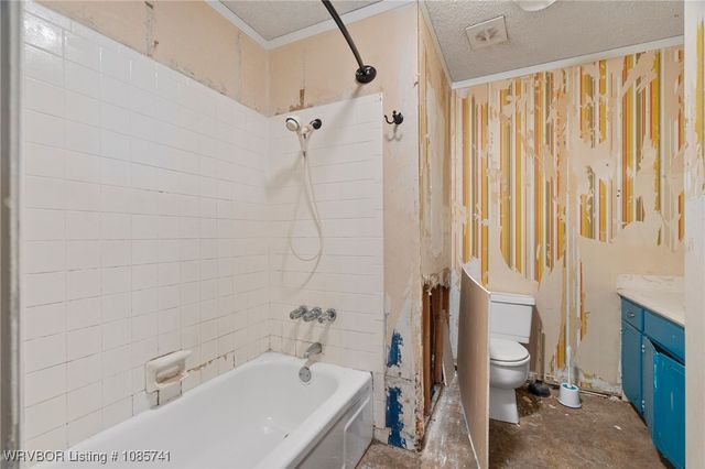 604 L Street, Barling, AR 72923