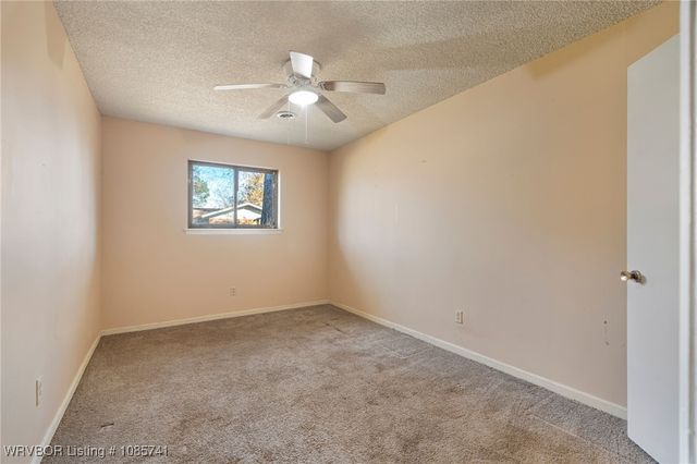 604 L Street, Barling, AR 72923