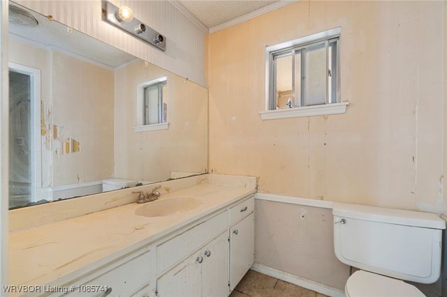 604 L Street, Barling, AR 72923