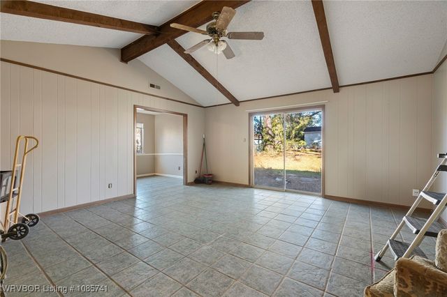 604 L Street, Barling, AR 72923