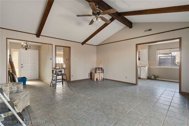 604 L Street, Barling, AR 72923