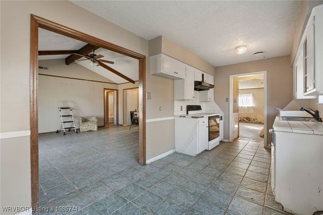 604 L Street, Barling, AR 72923