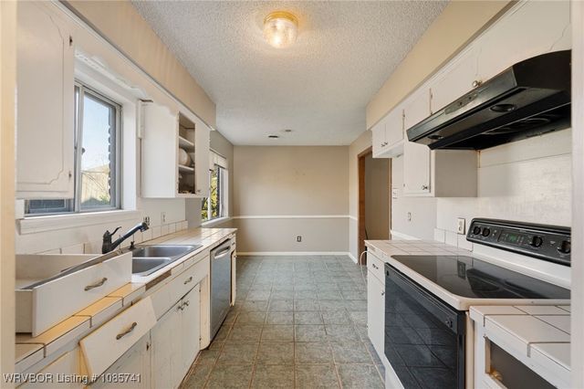 604 L Street, Barling, AR 72923