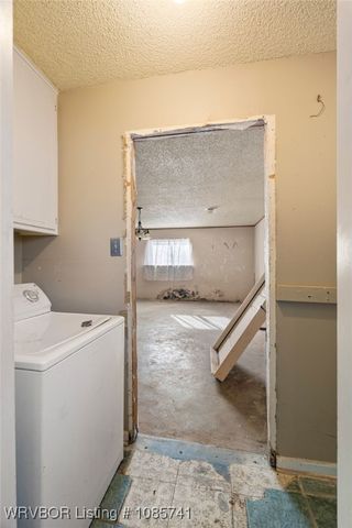 604 L Street, Barling, AR 72923